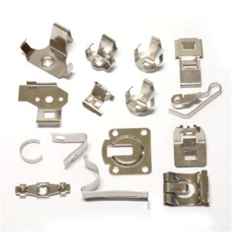 oem sheet metal part suppliers|Precision Custom Sheet Metal Fabrication and .